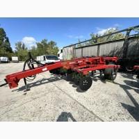 Глубокорыхлитель Case IH Ecolo Tiger 530 C