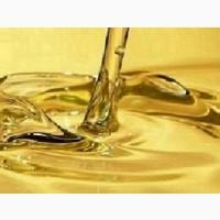 Куплю фуз подсолнечный жидкий