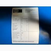 FG Wilson 1650 kVA Perkins 2005 р
