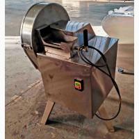 Слайсер для нарізки чіпсів із фруктів STvega Belt Cutter H20
