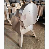 Слайсер для нарізки чіпсів із фруктів STvega Belt Cutter H20