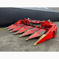 Case IH Axial-Flow 6130 2012 р
