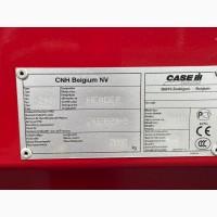 Case IH Axial-Flow 6130 2012 р