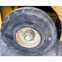 Yale GDP25TF V2170