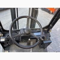 Yale GDP25TF V2170