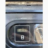 Yale GDP25TF V2170