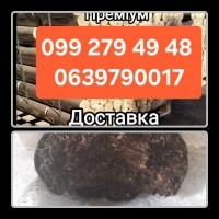 Купити торфобрикет в Одесі та області