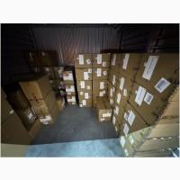 Bitmain Antminer KS7 (40Th)KHeavyHash KAS Kaspa ASIC miner