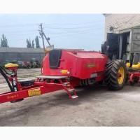 Сівалка точного висіву пневматична Väderstad Tempo TPL 16