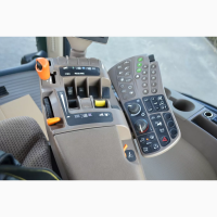 John Deere 8360RT 2012 рік