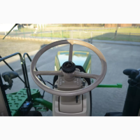 John Deere 8360RT 2012 рік