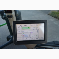 John Deere 8360RT 2012 рік