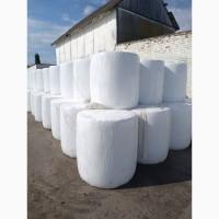 Сінаж люцерни