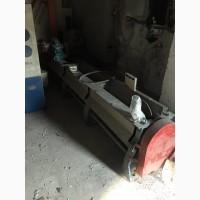 Продам Сушарка ВС-10М