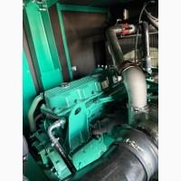 Cummins C500 D5Q - 500 kVA (400 kW) 2025 рік