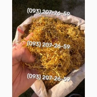 Берлі, Гавана, Дюбек, Кентукі, Руно, Голд, Кемел, Кап Блек, Махорка Тютюн купити