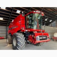 CASE IH Axial-Flow 7088 2009 рік