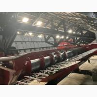 CASE IH Axial-Flow 7088 2009 рік
