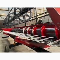 CASE IH Axial-Flow 7088 2009 рік