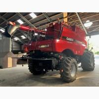 CASE IH Axial-Flow 7088 2009 рік