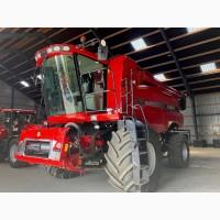 CASE IH Axial-Flow 7088 2009 рік