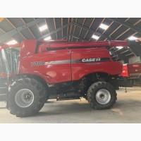 CASE IH Axial-Flow 7088 2009 рік