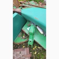 Жатка зернова John Deere 930 Флекс