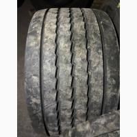 Б/у шина MICHELIN X One XDU 455/45R22.5 CMI XO XDU – 1 шт. в наличии