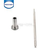 Injector Vclve Set F00V C45 204