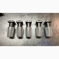 Запчастини до сівалок