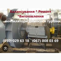 Виготовляємо ролики конвеєрні будь-якого діаметру
