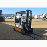 Still R70-18T