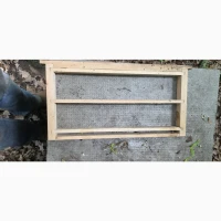Продам інвентар для вивода маток