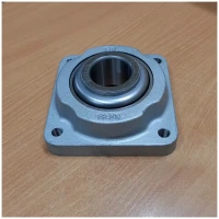 Підшипниковий вузол LSQFR 308 TQT.H.T FKL, CE066, CE089, CE078, 957305, 00240028
