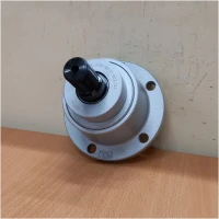 Ступиця Agro Point IL50-100/5T-M22-122 FKL, 7605100 Opall-Agri, 7605100 Quivogne
