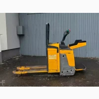 Jungheinrich ERE225