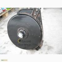 Купить сошник СЗ-3, 6 СЗ-5, 4 со смещенными дисками