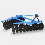 Навесное оборудование сажалка, плуг, фреза, грунтофреза, коса, сеялка, культиватор, борона