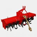 Навесное оборудование сажалка, плуг, фреза, грунтофреза, коса, сеялка, культиватор, борона