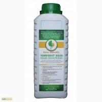 Продам микроудобрения Редут / Torfovit SS20 Climatic Control Redoute