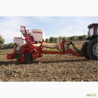 Запчасти для посевной техники Звездочка G16630810 натяжная сеялки Gaspardo Maschio