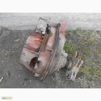 Продам редуктор ТСН-120