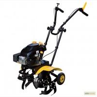 Мотокультиватор МК30/3. 5 л.с. 40 см. ОТ ПРОИЗВОДИТЕЛЯ! Бесплатная доставка