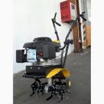 Мотокультиватор МК30/3. 5 л.с. 40 см. ОТ ПРОИЗВОДИТЕЛЯ! Бесплатная доставка