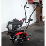 Мотокультиватор МК30/3. 5 л.с. 40 см. ОТ ПРОИЗВОДИТЕЛЯ! Бесплатная доставка