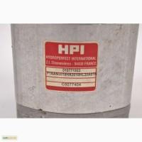 Ремонт гидронасоса HPI, Ремонт гидромотора HPI