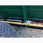 Продам МВУ 12, Рум