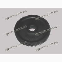 Шестерня ТСН.00.635 Z-86 основная