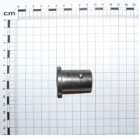 66349001 8тулкв гвспврд0