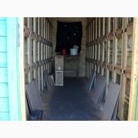 Продам пчелопавильён Берендей